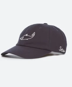 Sea New York Demi Cap|Women Accessories