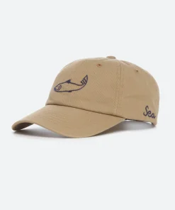 Sea New York Demi Cap|Women Accessories