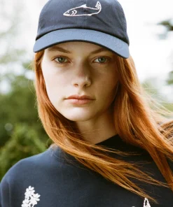 Sea New York Demi Cap|Women Accessories