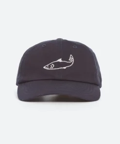 Sea New York Demi Cap|Women Accessories