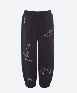 Sea New York Demi Kids Sweatpants|Women/Kids Kids