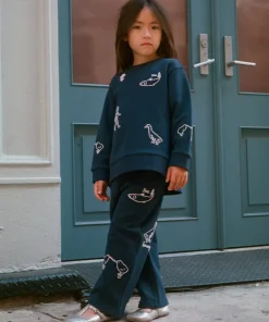 Sea New York Demi Kids Sweatpants|Women/Kids Kids