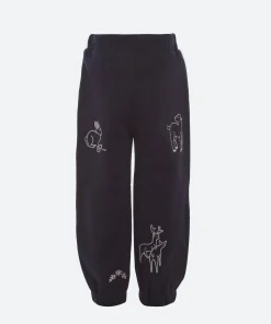 Sea New York Demi Kids Sweatpants|Women/Kids Kids