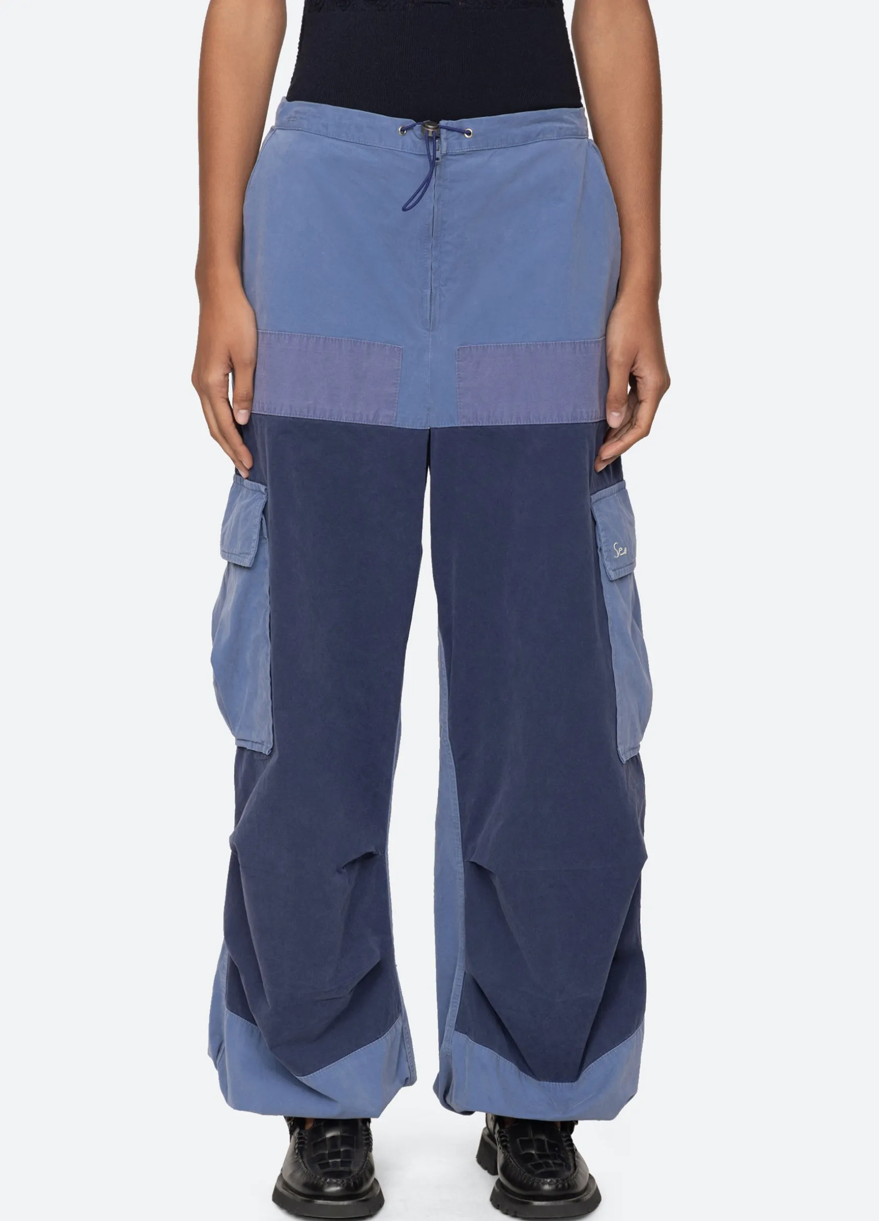 Sea New York Demi Pants|Women Bottoms