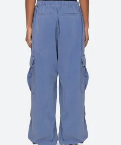 Sea New York Demi Pants|Women Bottoms