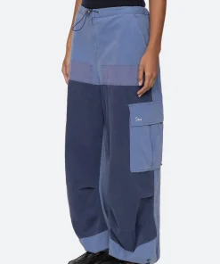 Sea New York Demi Pants|Women Bottoms