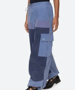 Sea New York Demi Pants|Women Bottoms