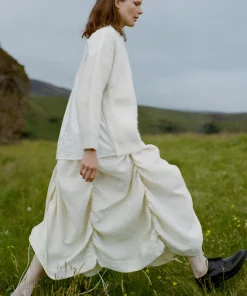 Sea New York Devana Sweater|Women Sweaters|Tops