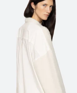 Sea New York Devana Sweater|Women Sweaters|Tops