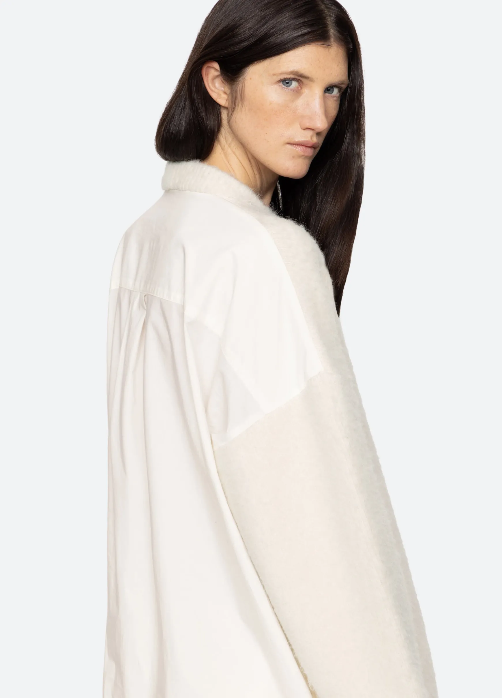 Sea New York Devana Sweater|Women Sweaters|Tops