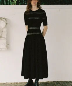 Sea New York Devon Dress|Women Dresses