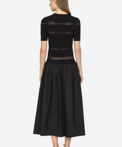 Sea New York Devon Dress|Women Dresses