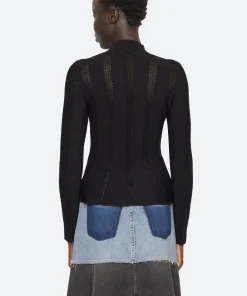 Sea New York Devon Top|Women Sweaters|Tops