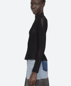 Sea New York Devon Top|Women Sweaters|Tops