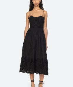 Sea New York Drea Dress|Women Dresses