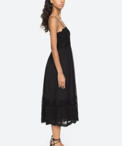 Sea New York Drea Dress|Women Dresses