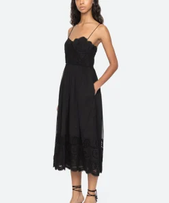 Sea New York Drea Dress|Women Dresses