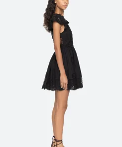 Sea New York Drea Mini Dress|Women Dresses