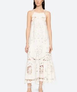 Sea New York Edith Dress|Women Dresses