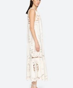 Sea New York Edith Dress|Women Dresses