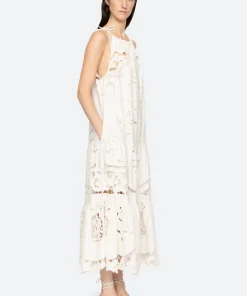 Sea New York Edith Dress|Women Dresses