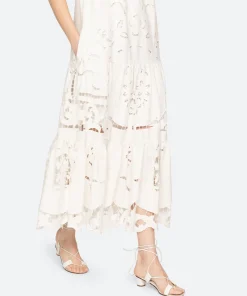 Sea New York Edith Dress|Women Dresses