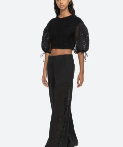 Sea New York Edith Pants|Women Bottoms