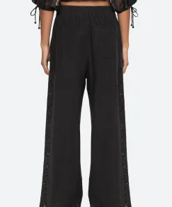 Sea New York Edith Pants|Women Bottoms