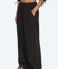 Sea New York Edith Pants|Women Bottoms