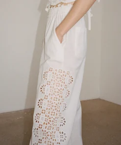 Sea New York Edith Pants|Women Bottoms