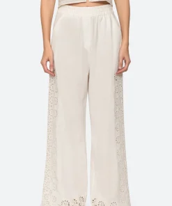 Sea New York Edith Pants|Women Bottoms