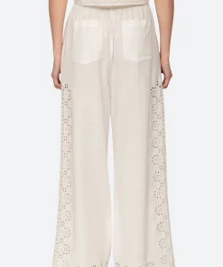 Sea New York Edith Pants|Women Bottoms