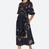 Sea New York Edwina S/S Dress|Women Dresses