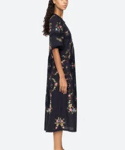 Sea New York Edwina S/S Dress|Women Dresses