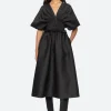 Sea New York Elegi Dress|Women Dresses