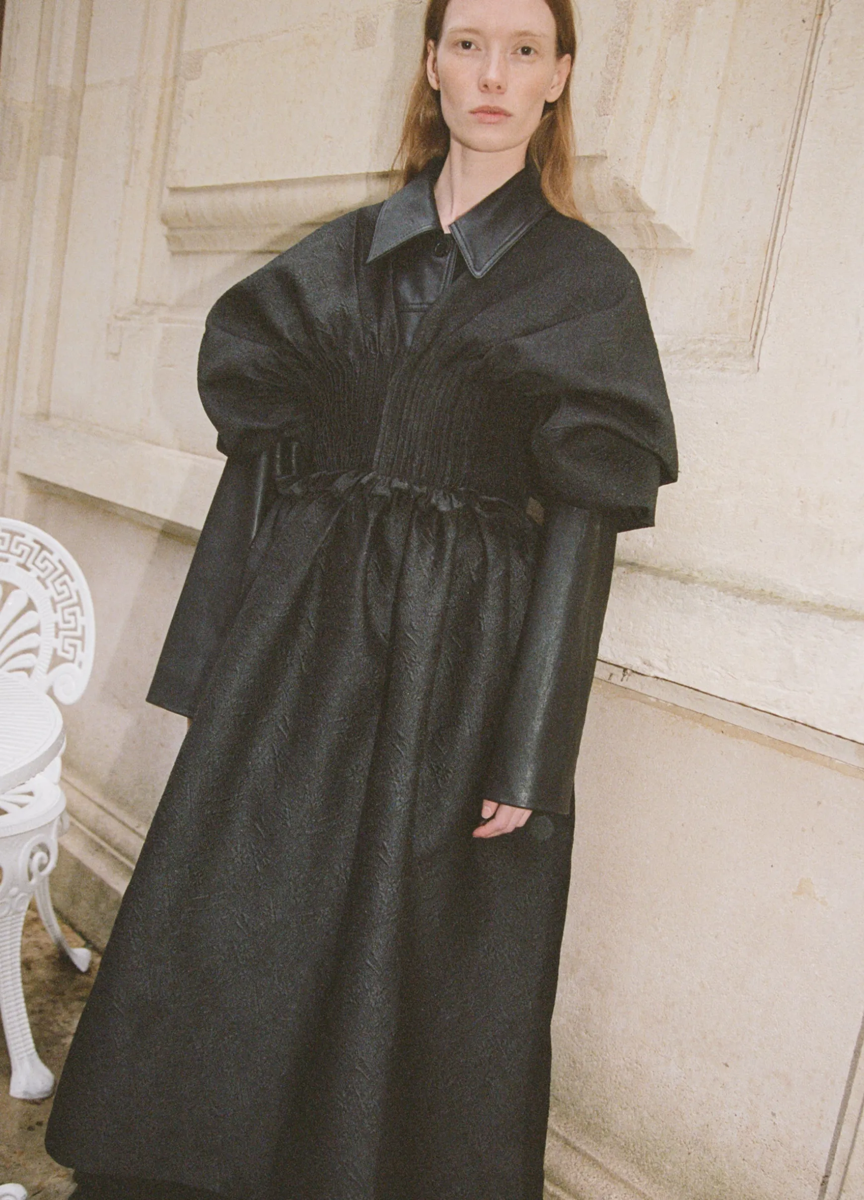 Sea New York Elegi Dress|Women Dresses