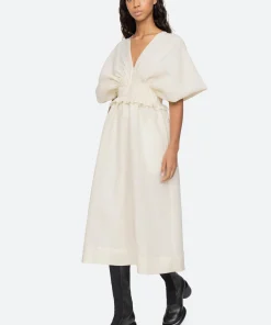 Sea New York Elegi Dress|Women Dresses