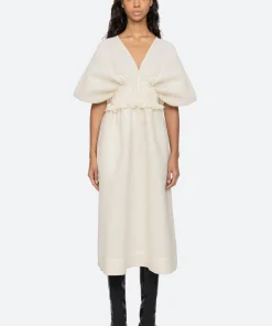 Sea New York Elegi Dress|Women Dresses