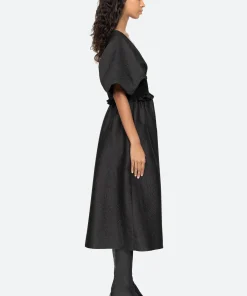 Sea New York Elegi Dress|Women Dresses