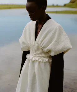 Sea New York Elegi Dress|Women Dresses