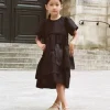 Sea New York Elegi Kids Dress|Women/Kids Kids