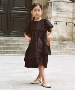 Sea New York Elegi Kids Dress|Women/Kids Kids