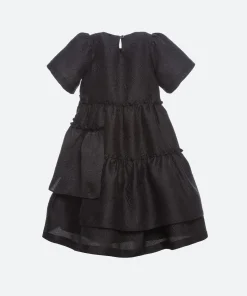 Sea New York Elegi Kids Dress|Women/Kids Kids