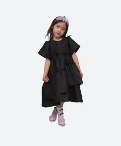 Sea New York Elegi Kids Dress|Women/Kids Kids