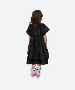 Sea New York Elegi Kids Dress|Women/Kids Kids
