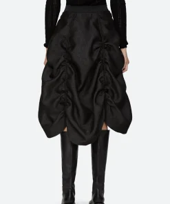 Sea New York Elegi Skirt|Women Bottoms