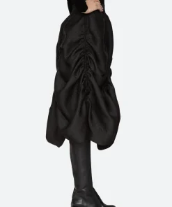 Sea New York Elegi Skirt|Women Bottoms