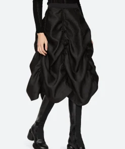 Sea New York Elegi Skirt|Women Bottoms