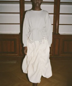 Sea New York Elegi Skirt|Women Bottoms