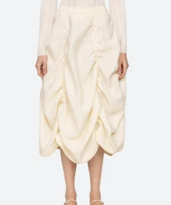 Sea New York Elegi Skirt|Women Bottoms